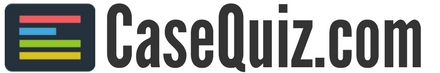 sales of goods act 1930 case study with solution pdf CaseQuiz.com