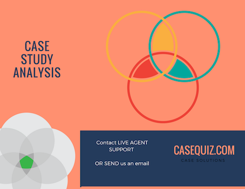 sales of goods act 1930 case study with solution pdf case study solutions
