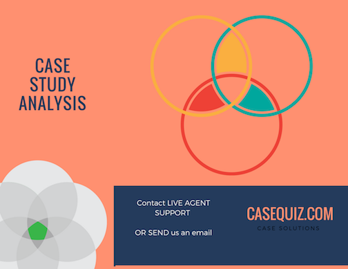 case study solutions