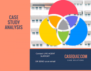 sales of goods act 1930 case study with solution pdf rp_hbr-case-study-solutions-analyses-300x232.png